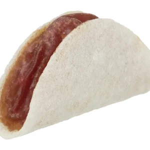 Preis Gesenkt TRIXIE Denta Fun Chicken Taco 80 g Bulk